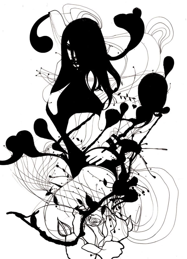 Sense_by_joapa.jpg