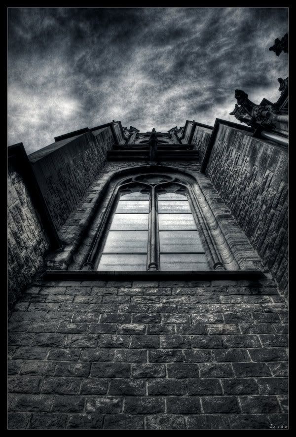 Souls_door_by_zardo.jpg