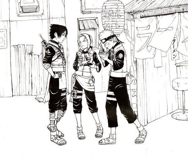 Team_7___lunch_break_by_Tobitkiwi.jpg