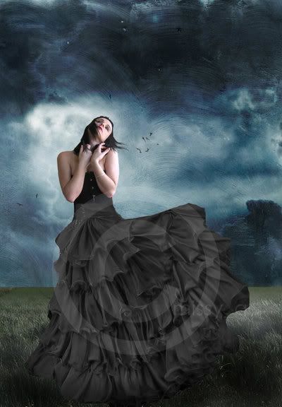 The_Wind_Blows______by_missy_g.jpg