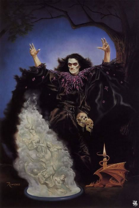 Vendigo2.jpg