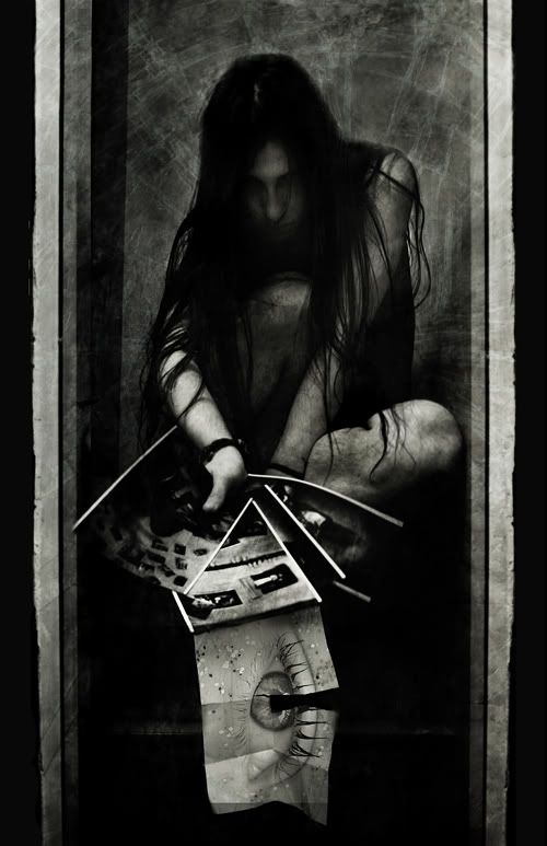 _blind__by_Dream_traveler.jpg