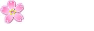 a17ve5hh6.gif