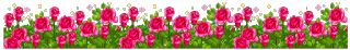 abedofbeautifulroses9qpab8.gif