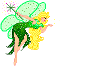 angels34xo6.gif