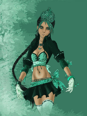 animation11gz7.gif