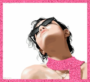 animation13bq7.gif