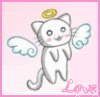 avatar114lv0.gif
