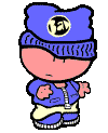 badyz4.gif