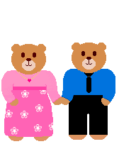 bear_love.gif