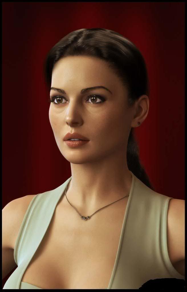 beautymonicanf5.jpg