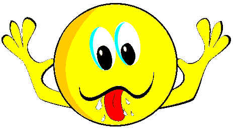 bigsmile.gif