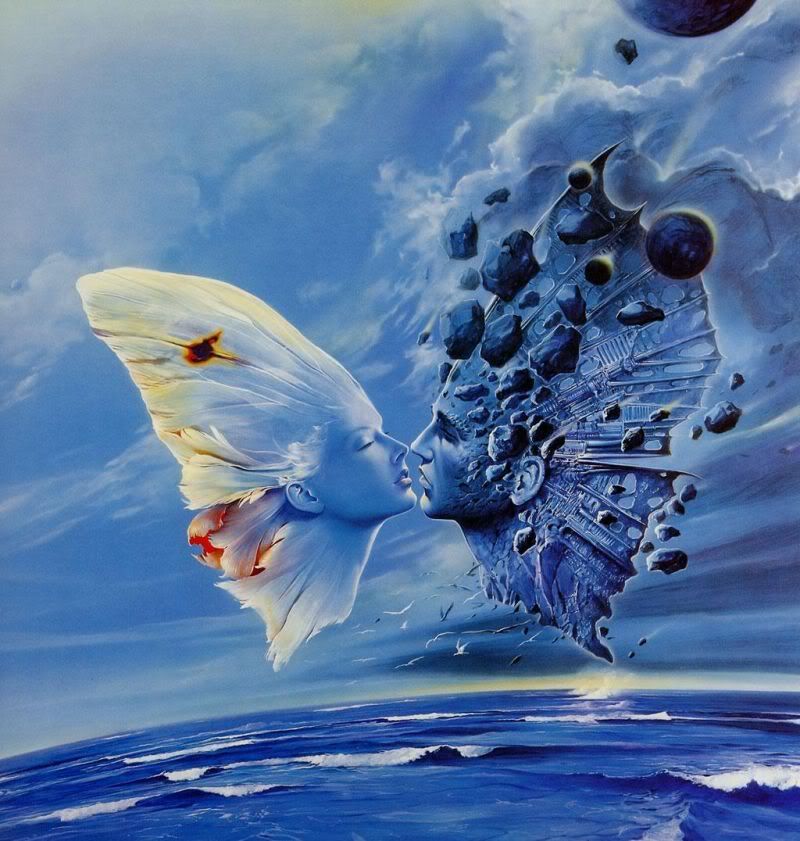 butterflykissmx0.jpg