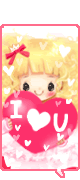 cncypdecoration001221ky5.gif