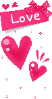 cncypdecoration001225ib2.gif