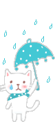 cncypdecoration001227mj5.gif