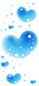 cncypdecoration001228xr2.gif