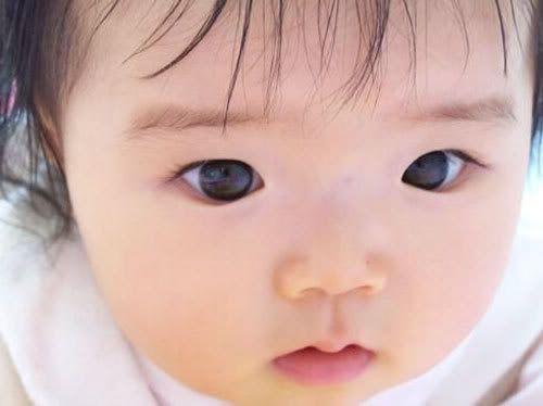 cutebaby07et3.jpg