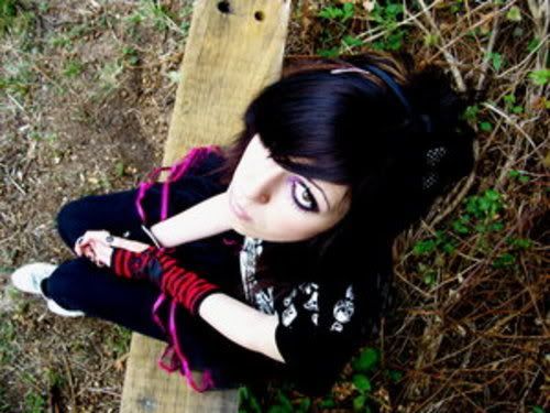 emo44largemsg1199549298gw6.jpg