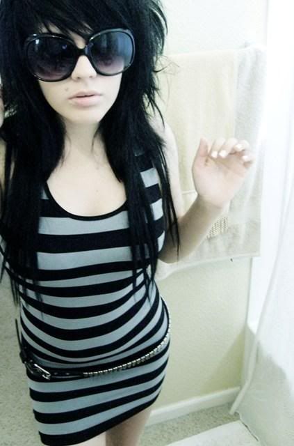 emo6gr2.jpg