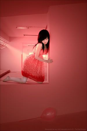 faith06byd4d1es4.jpg