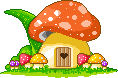 fantasy8000151ne5ib3.gif