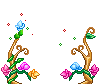fleur062ha8.gif