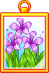 flowerpicka9.gif