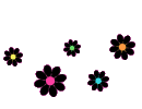 flowers55lj0.gif