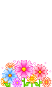 fund22.gif