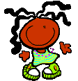 ggalsi1.gif