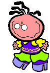 gitng8.gif