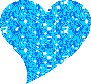 glitterheart1bf.gif