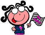 gomk1.gif