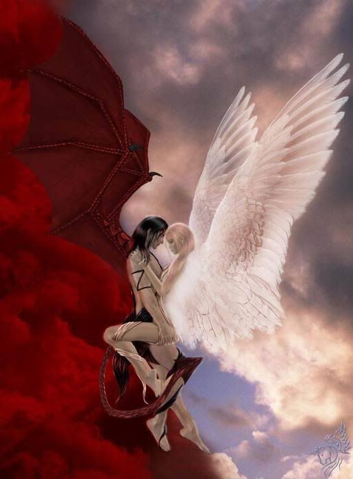 gothicfantasy18_20070401_1557997577.jpg