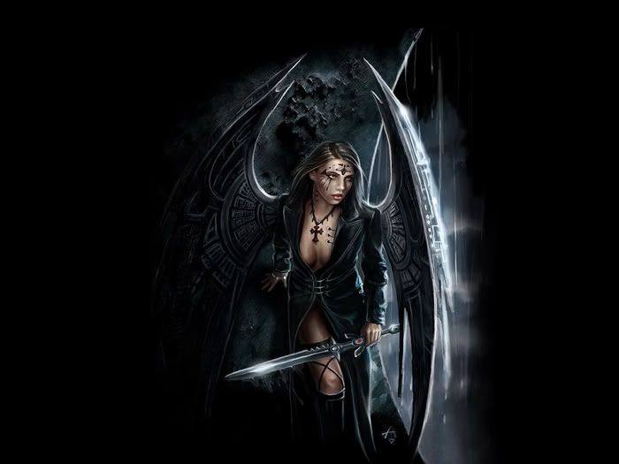 gothicfantasy1_20070401_1025956583.jpg