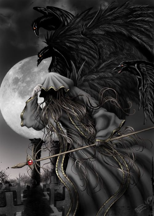 gothicfantasy2.jpg