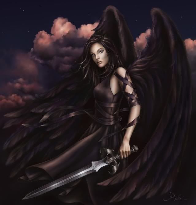 gothicfantasy318_20070401_144270912.jpg