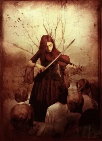 gothicphotos24_20070401_1321441206.jpg