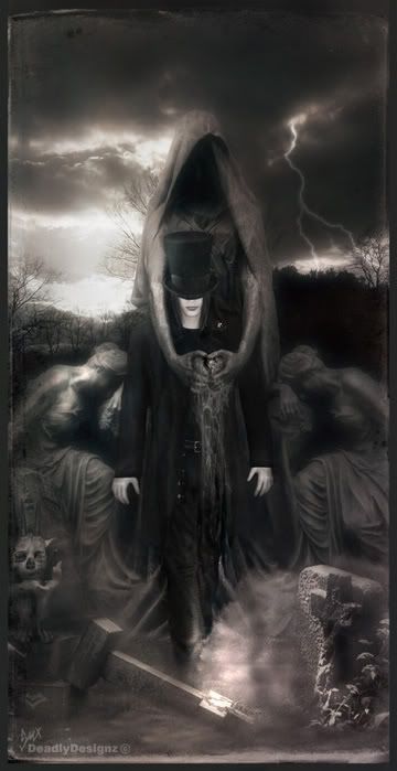 gothicphotos48_20070402_1529084818.jpg