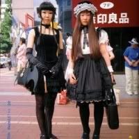 goths24_20070401_1934072095.jpg