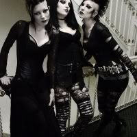 goths39_20070401_1227556692.jpg