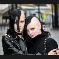 goths40_20070401_1944331864.jpg