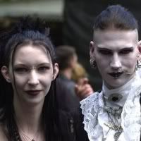 goths42_20070401_1007459915.jpg