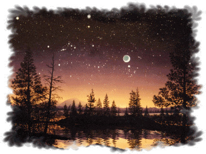 graphic111fl8.gif