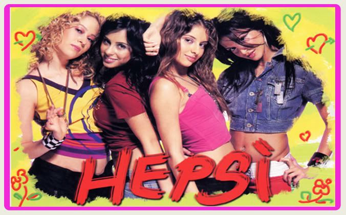 grup_hepsi_alt.jpg