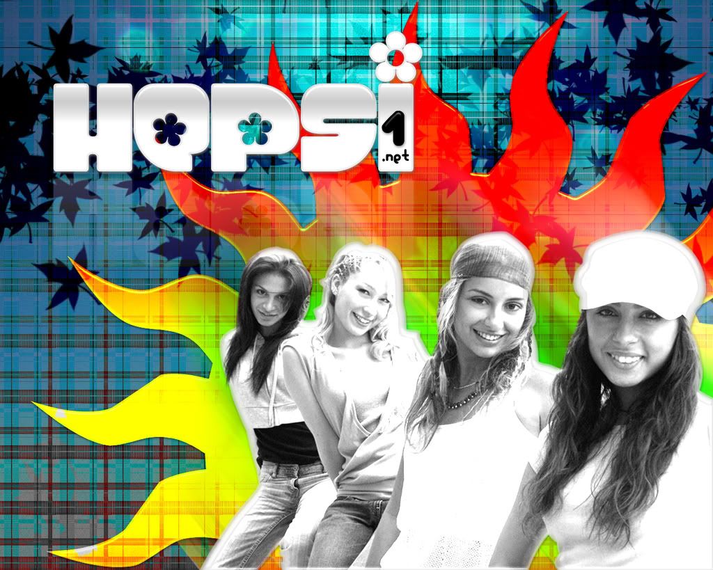 grup_hepsi_arkaplan_wallpaper.jpg