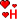 h7yf.gif