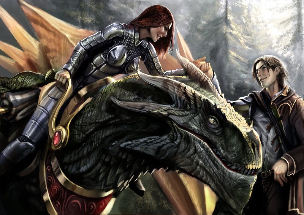 heroesofravinebynebeziaqk1.jpg
