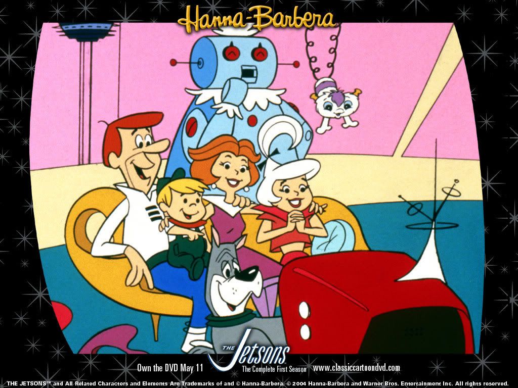 jetsons_1024-1.jpg